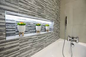 Stanhope Road Apartments