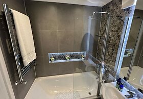 Stanhope Road Apartments