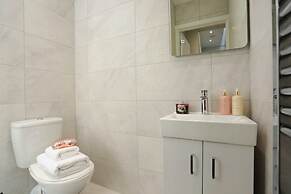 Stanhope Road Apartments