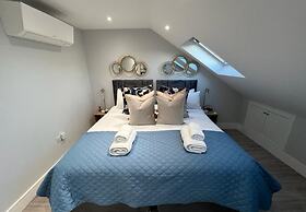 Stanhope Road Apartments