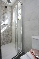 Stanhope Road Apartments