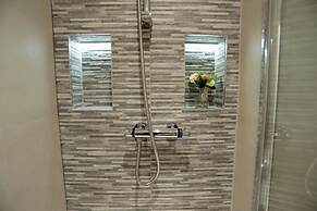 Stanhope Road Apartments