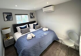 Stanhope Road Apartments