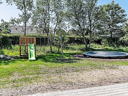 Luxury Retreat in Blavand - By Traum Ferienwohnungen