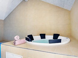 Luxury Retreat in Blavand - By Traum Ferienwohnungen