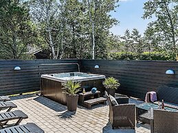 Luxury Retreat in Blavand - By Traum Ferienwohnungen