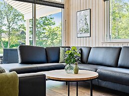 Luxury Retreat in Blavand - By Traum Ferienwohnungen