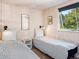 Luxury Retreat in Blavand - By Traum Ferienwohnungen