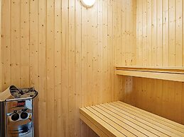 Luxury Retreat in Blavand - By Traum Ferienwohnungen