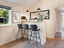 Luxury Retreat in Blavand - By Traum Ferienwohnungen