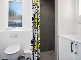 Luxury Retreat in Blavand - By Traum Ferienwohnungen