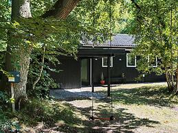 6 Person Holiday Home in Hadsund