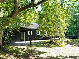 6 Person Holiday Home in Hadsund
