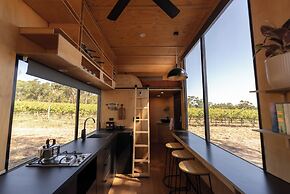CABN McLaren Vale