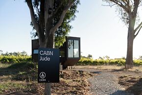 CABN McLaren Vale