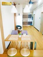 Troika Residence Kota Bharu