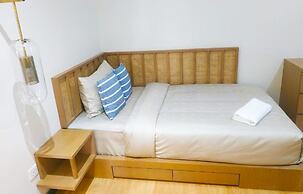 Troika Residence Kota Bharu