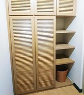 Troika Residence Kota Bharu