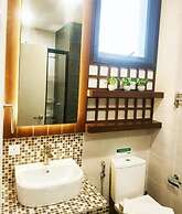 Troika Residence Kota Bharu