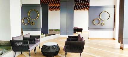 Troika Residence Kota Bharu