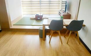 Troika Residence Kota Bharu