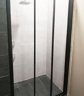 Troika Residence Kota Bharu