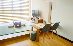 Troika Residence Kota Bharu