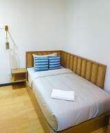 Troika Residence Kota Bharu