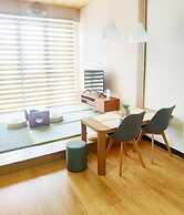 Troika Residence Kota Bharu