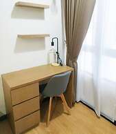 Troika Residence Kota Bharu