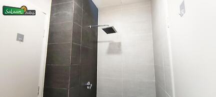 Troika Residence Kota Bharu