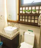 Troika Residence Kota Bharu