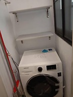 Troika Residence Kota Bharu