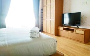 Troika Residence Kota Bharu