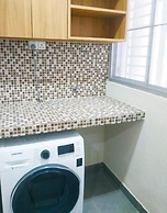 Troika Residence Kota Bharu