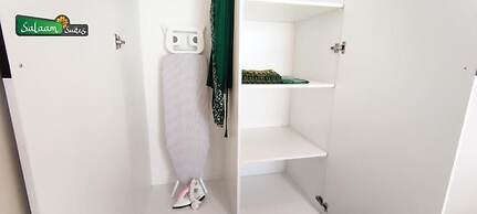 Troika Residence Kota Bharu