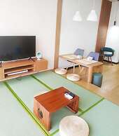 Troika Residence Kota Bharu