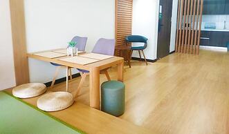 Troika Residence Kota Bharu