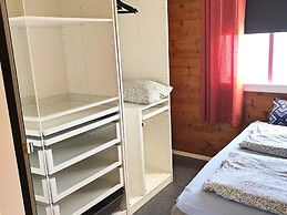 6 Person Holiday Home in Utvik