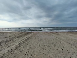 12 Person Holiday Home in Fjerritslev