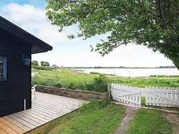 4 Person Holiday Home in Bogense