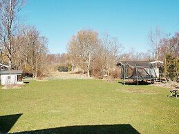 6 Person Holiday Home in Vejby-by Traum