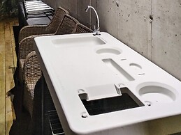 6 Person Holiday Home in Urangsvag-by Traum