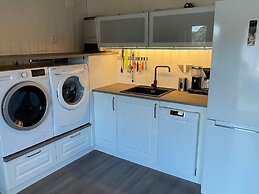 6 Person Holiday Home in Urangsvag-by Traum