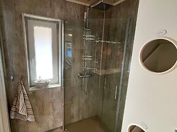 6 Person Holiday Home in Urangsvag-by Traum