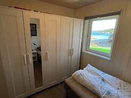 6 Person Holiday Home in Urangsvag-by Traum