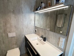 6 Person Holiday Home in Urangsvag-by Traum