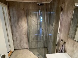 6 Person Holiday Home in Urangsvag-by Traum