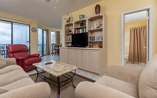 Phoenix East 2 by Brett Robinson Vacations