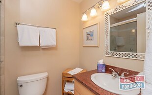 Phoenix East 2 by Brett Robinson Vacations